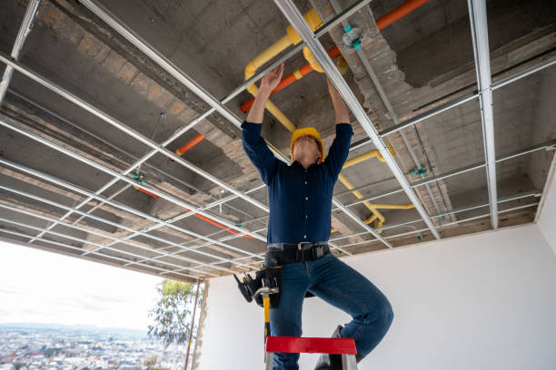 Best Same-Day Plumbing Service  in Malvern, IA