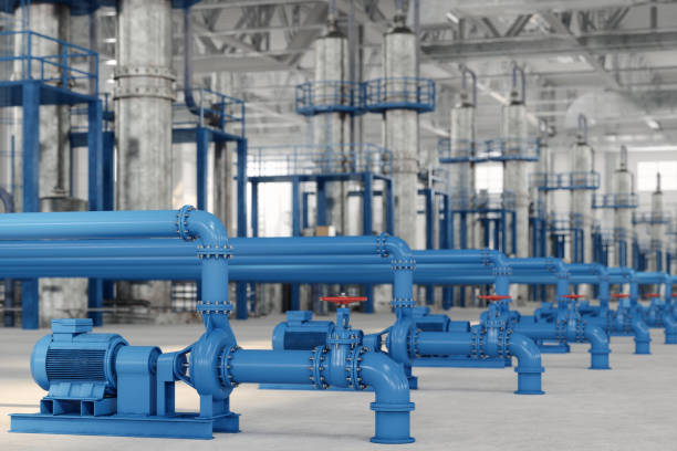 Best Plumbing Repair Near Me  in Malvern, IA