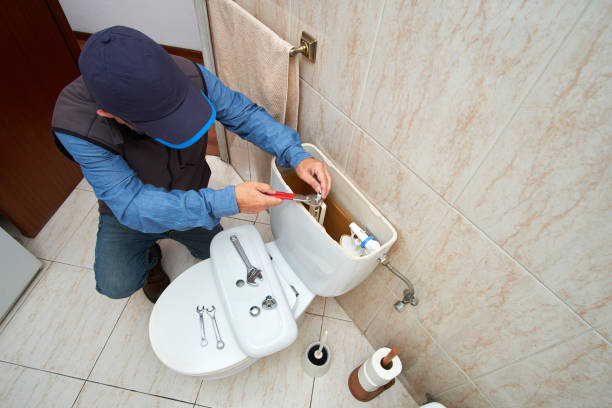  Malvern, IA Plumbing Pros